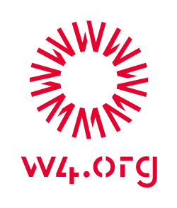 W4.org